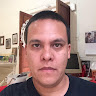 Hermes Alvarado