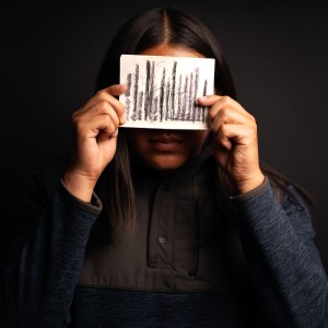 Tonatiúh Pérez Méndez