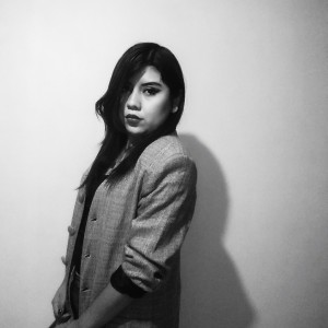 Jennyfer Alejandra Olascoaga Galindo