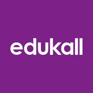 Edukall 