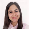 Michelle Montalvo
