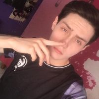 Diego Luevano Hinojo