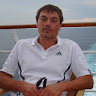 Oscar Testa