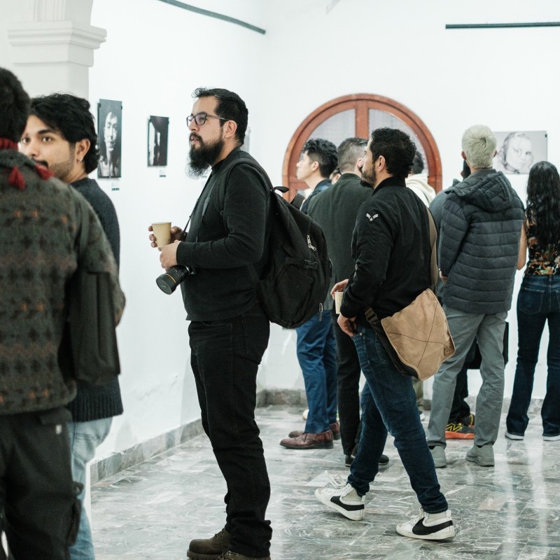 Otros premios