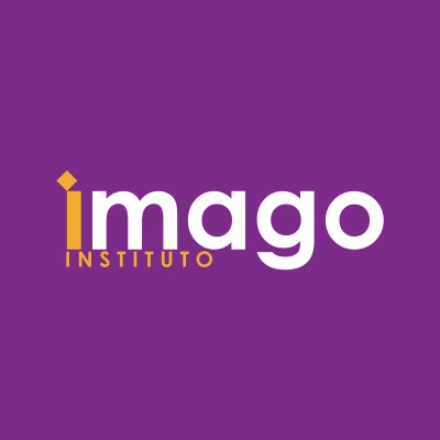 Instituto IMAGO