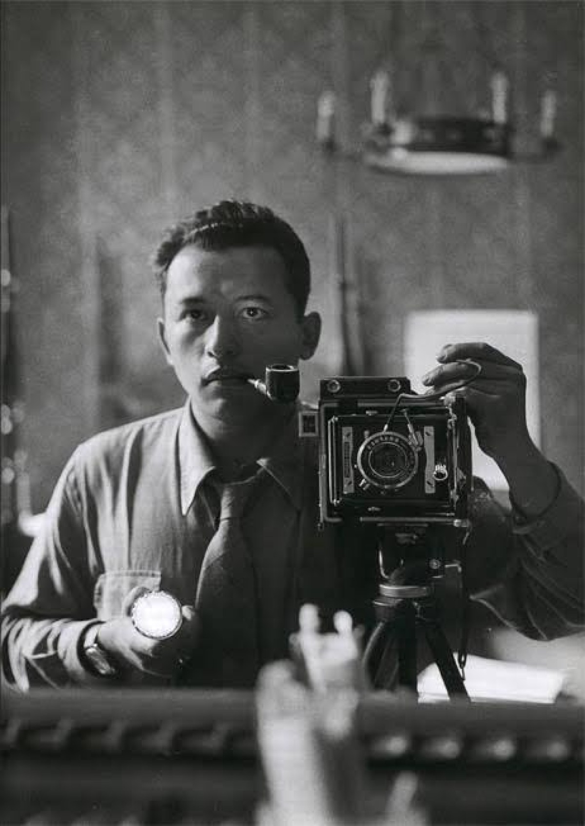 Nacho López