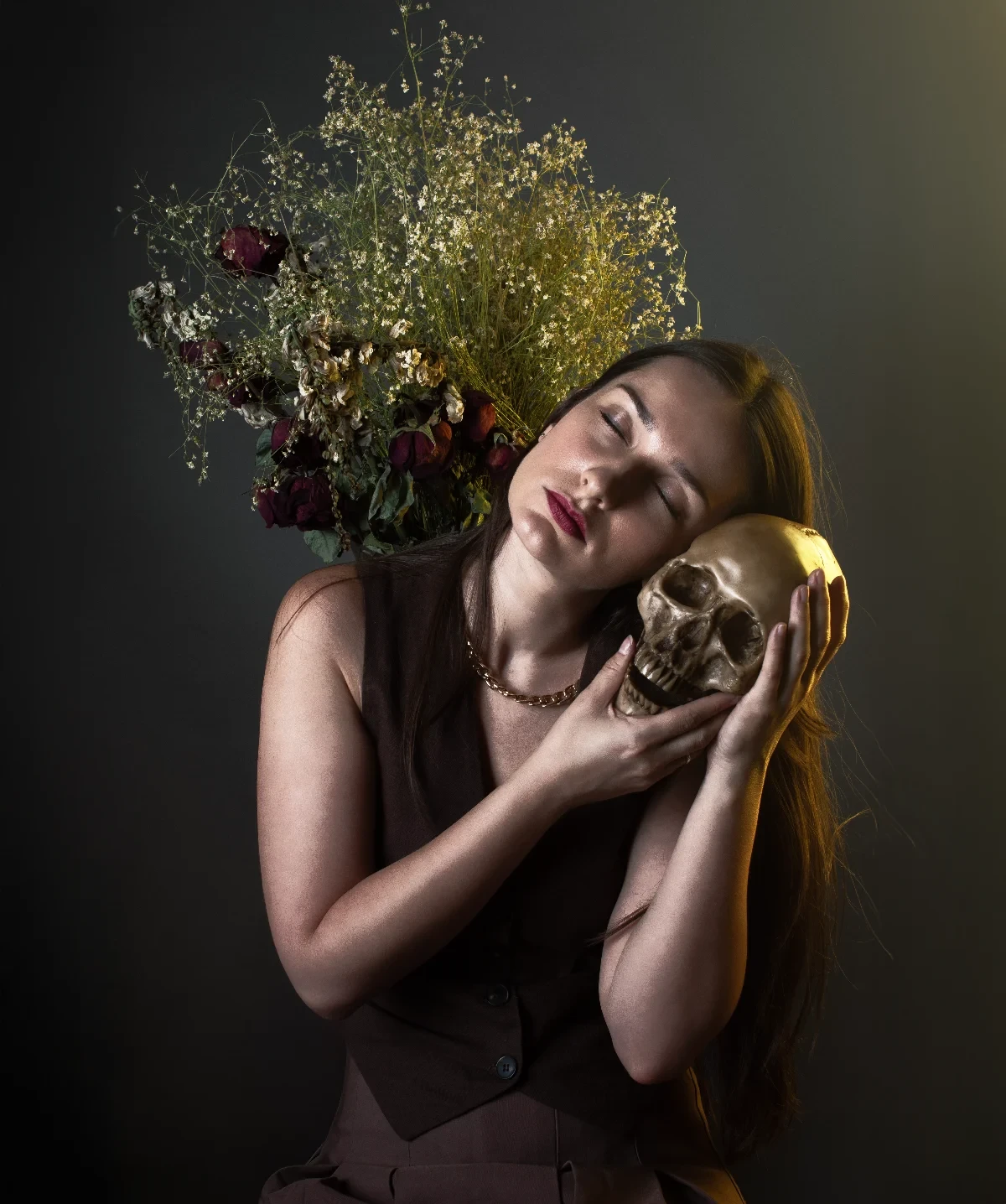 Taller de Iluminación para Fotografía