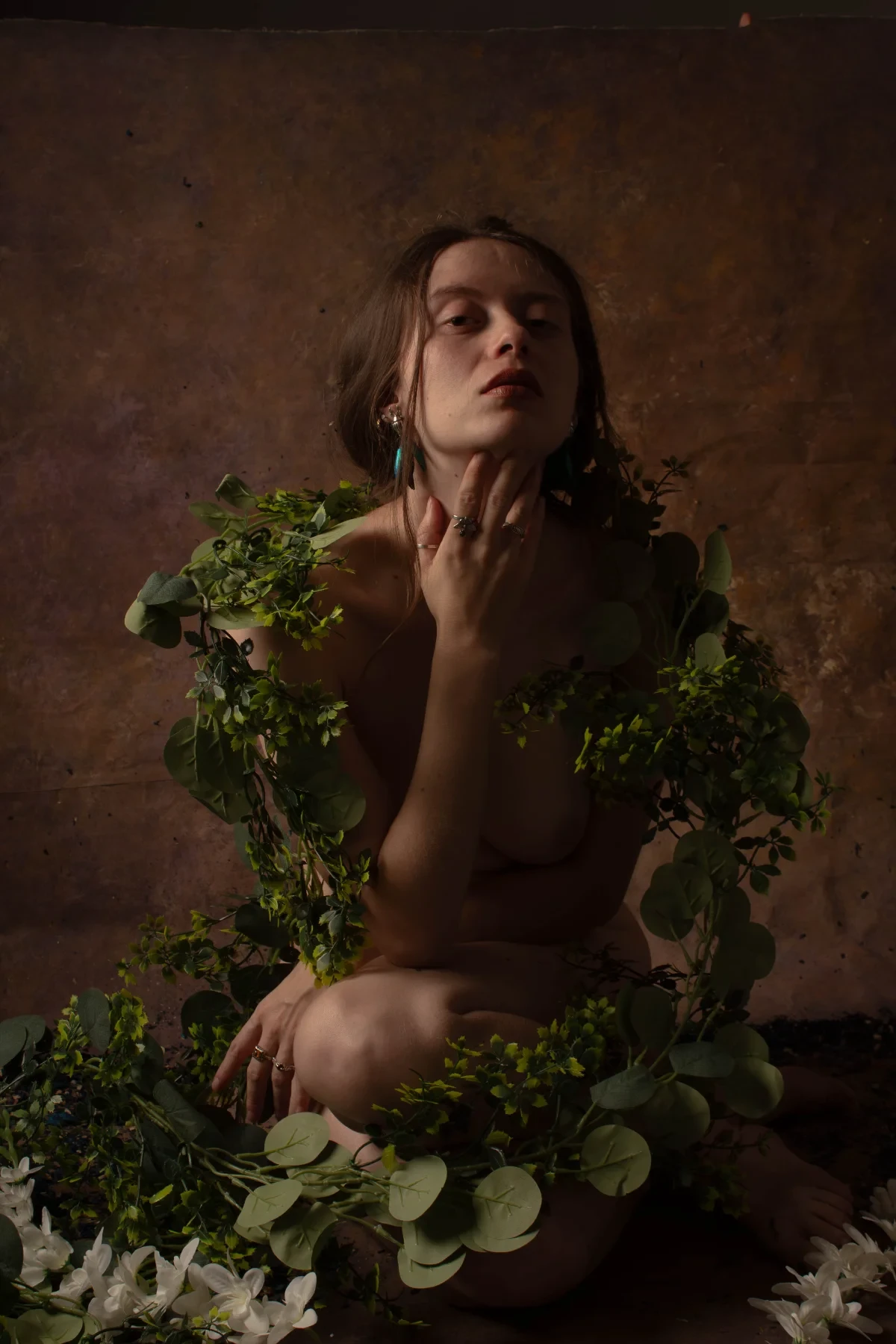 Taller de Iluminación para Fotografía