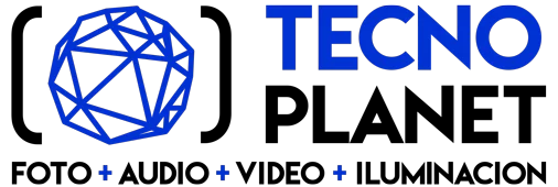 Tecno Planet