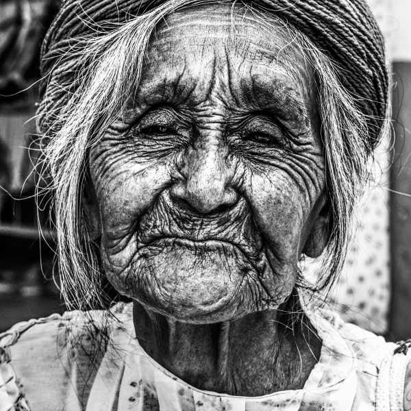 Black&White International Photography Awards 2020