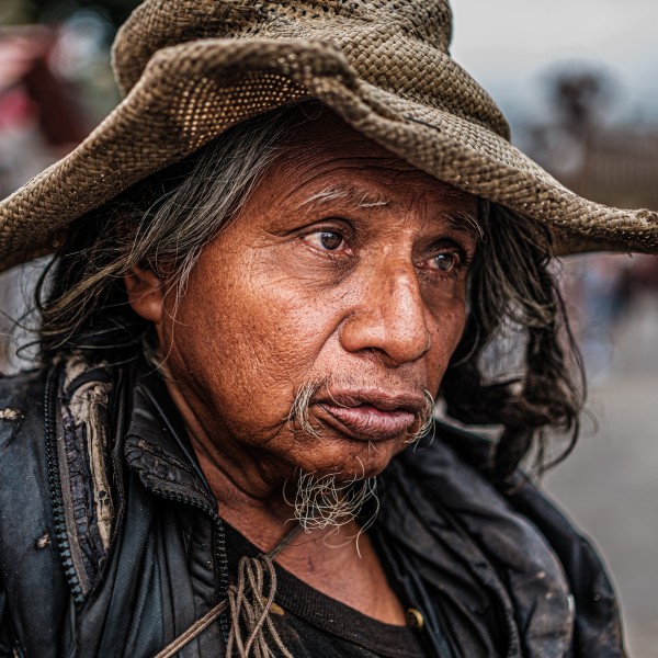 International Portrait Photography Awards 2025