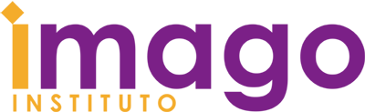 Instituto IMAGO