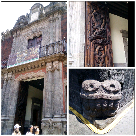 1553695852941 Museo de la ciudad de México.