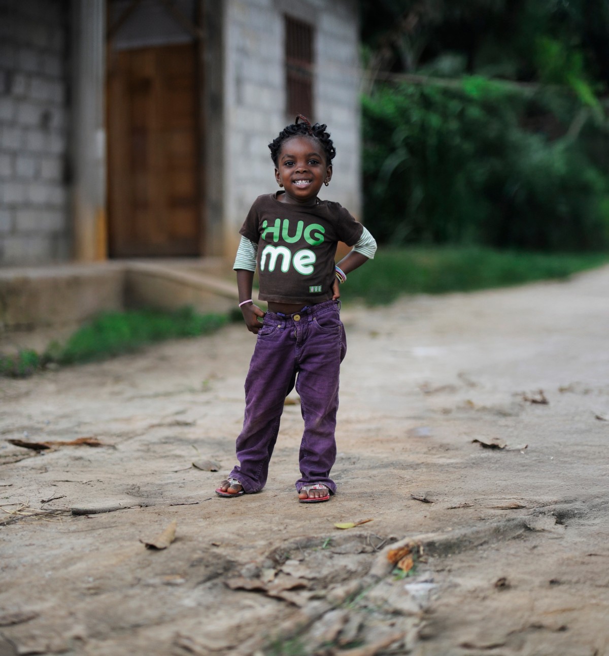 Girl_of_cameroon__niko_rodamel