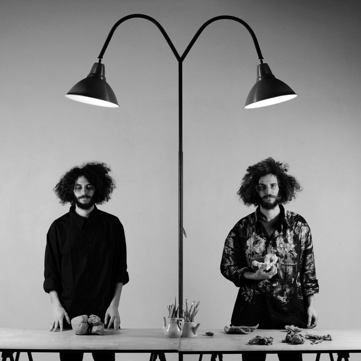 My_friend_akim__niko_rodamel