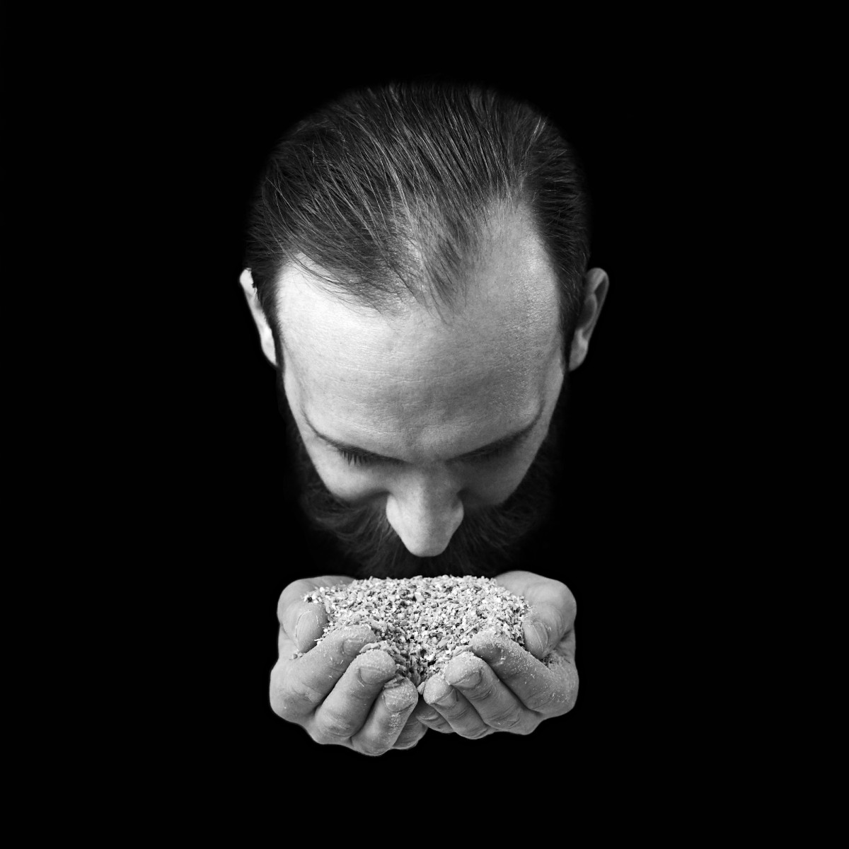 my_friend_yann__niko_rodamel