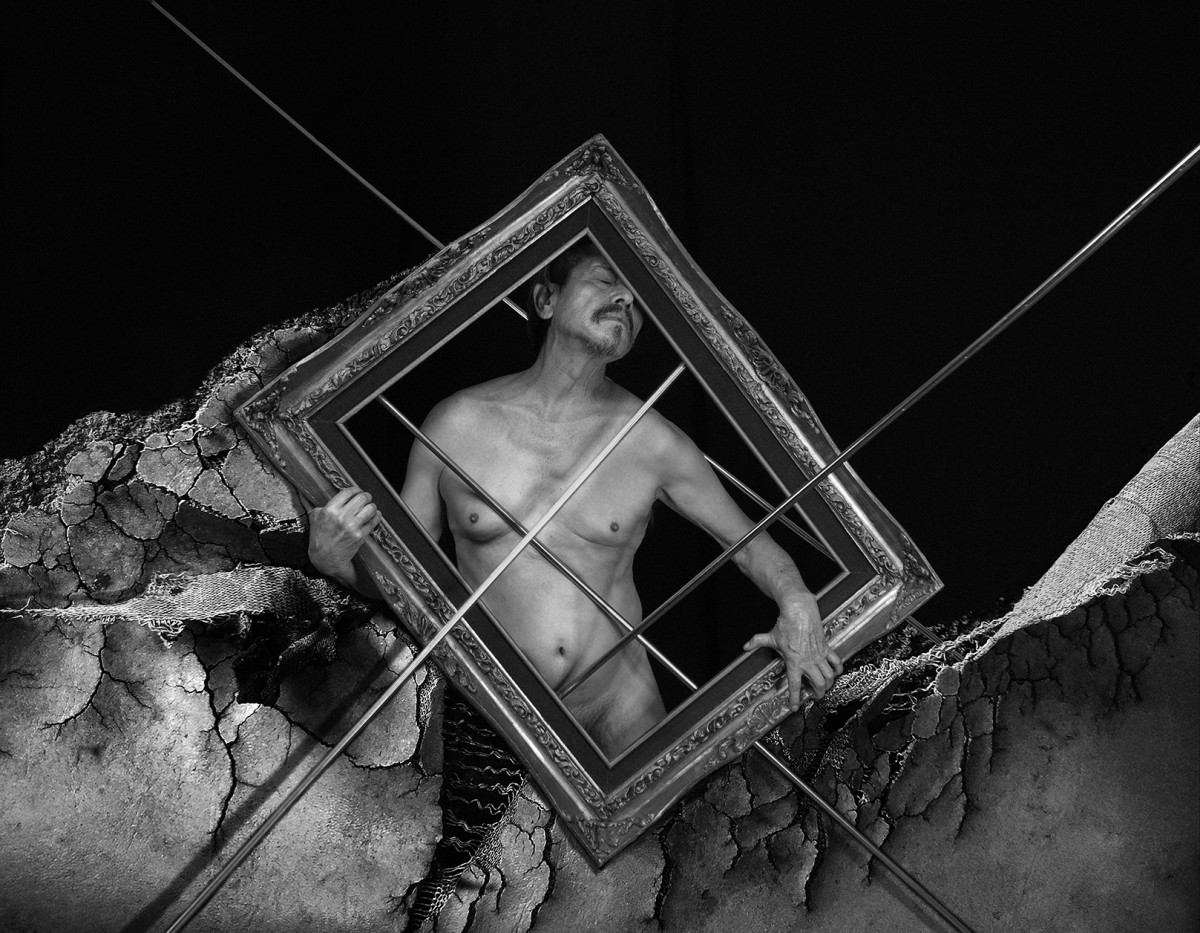 Rescatando la autoimagen 