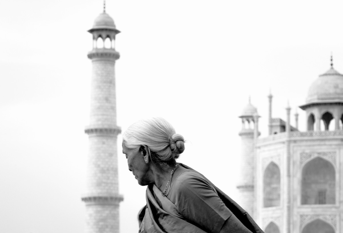 India_ entender la muerte para celebrar la vida