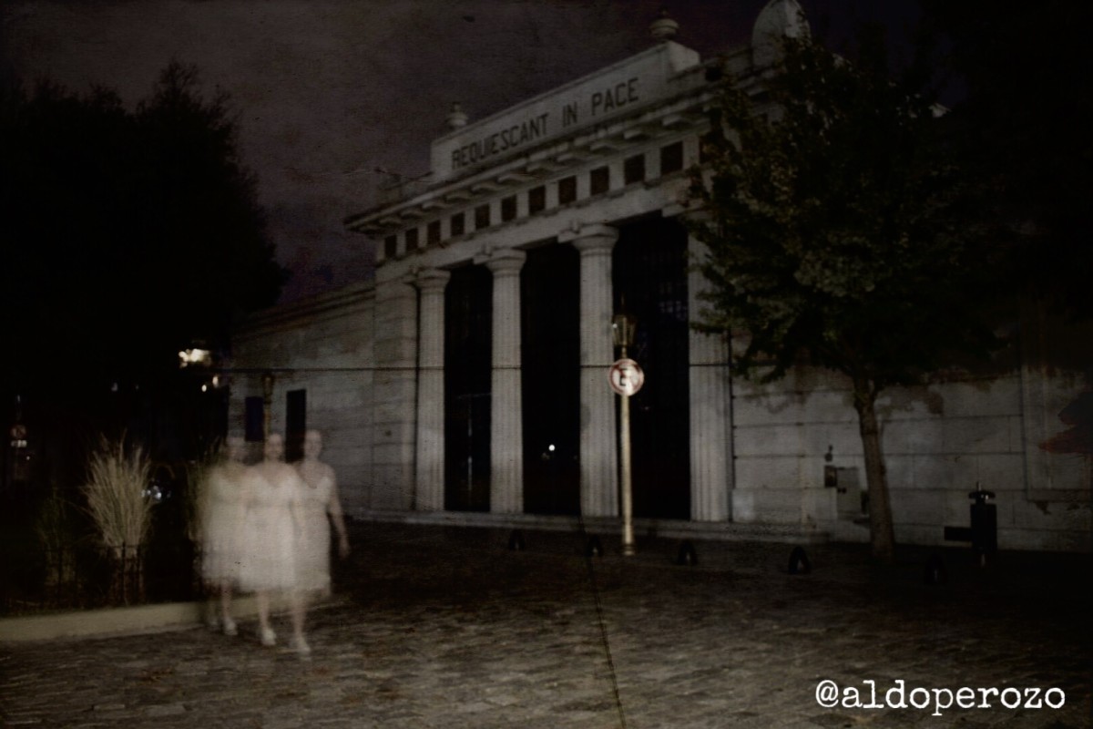 51BD7573-DB8B-46AC-A31E-BE7A4C19CA8C