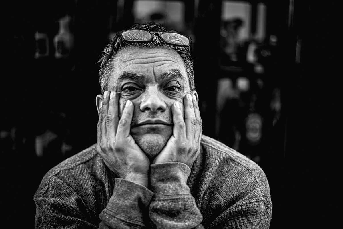 Al estilo de Atahualpa Yupanki