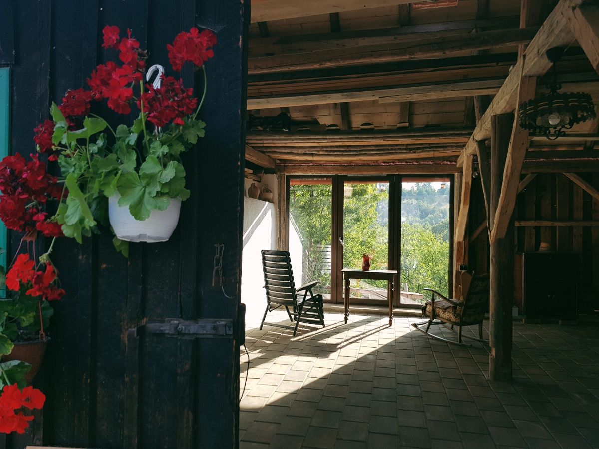 Garana Jazz Festival - Romania