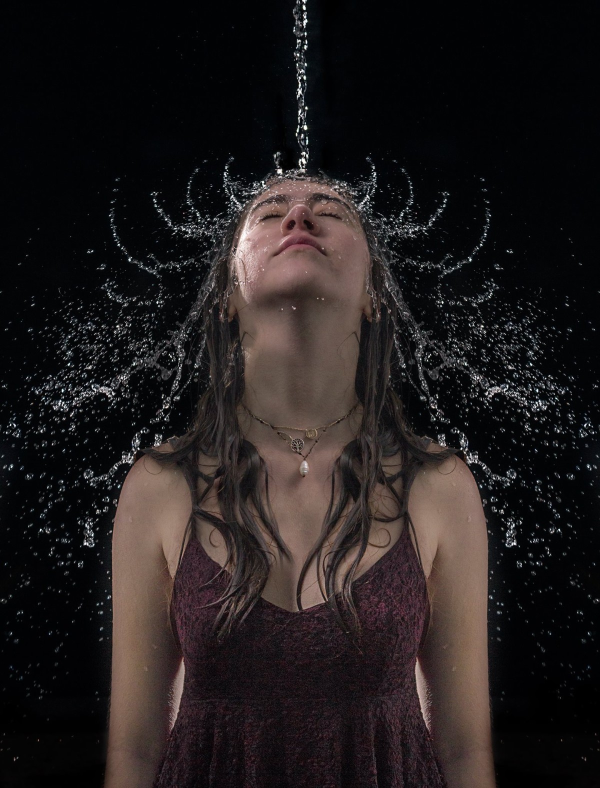 CA57CC1C-75B6-4A58-87FF-B681CC5F3F51