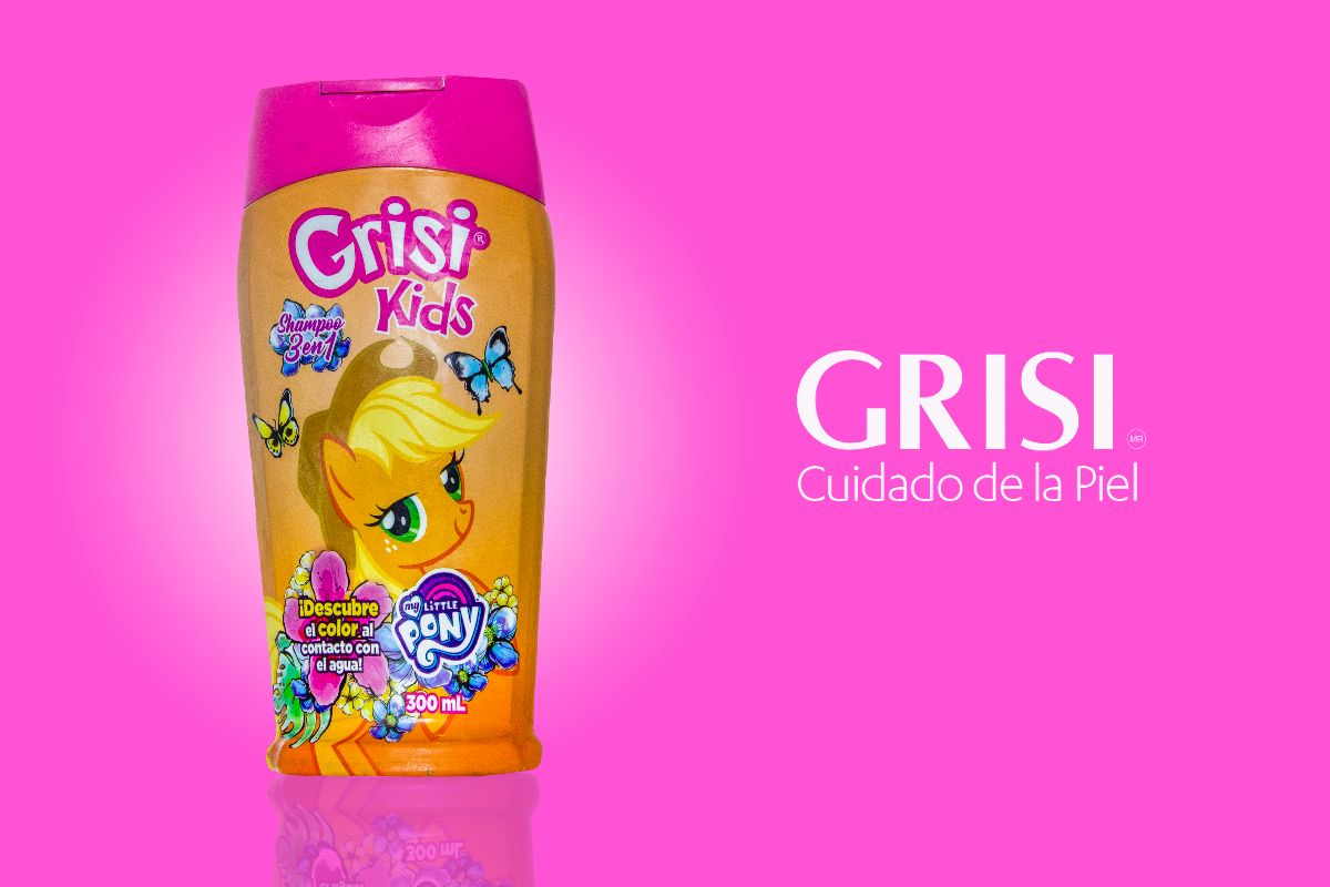 Grisi