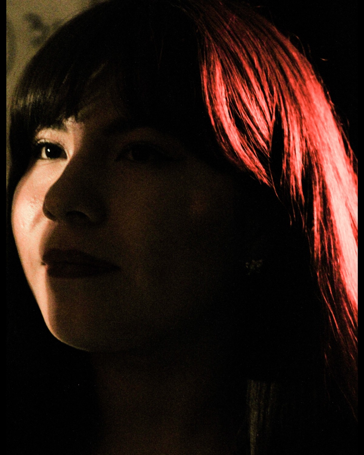 IMG_20190208_174716_564