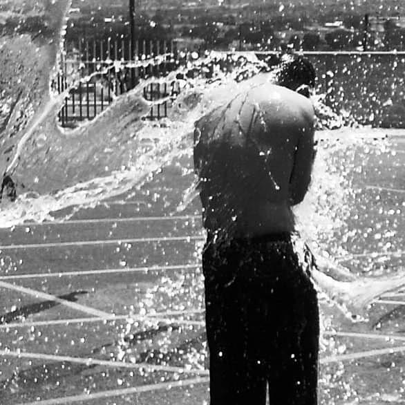 IMG_20190212_130007_638