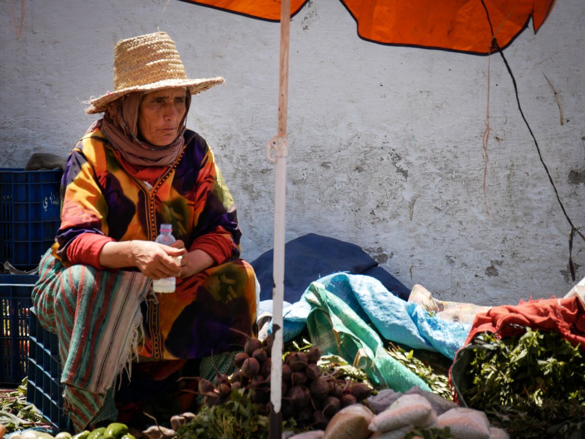 Lrm_export_337610067854856_20190716_004944501