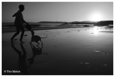 0AB0CAE5-A605-4440-B69A-72A4FFDD6286El baile