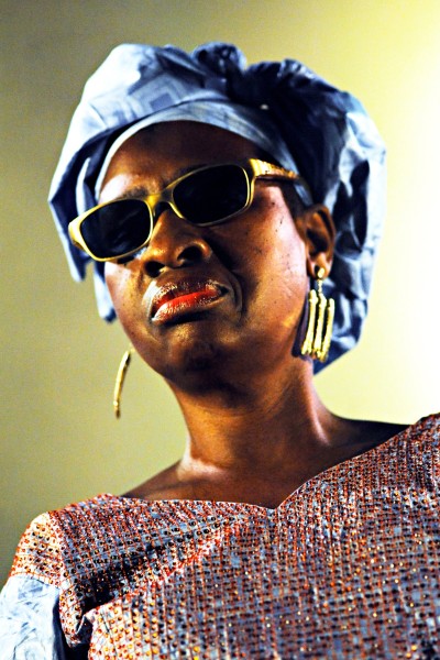 mariam_doumbia__niko_rodamel