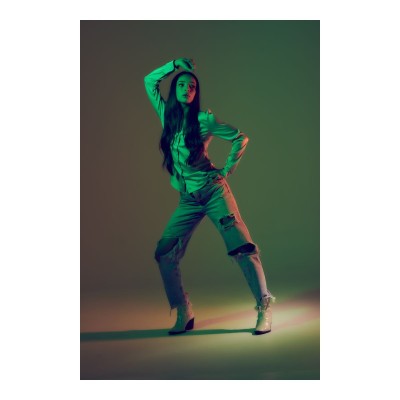 Karla
