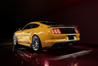 Super Snake