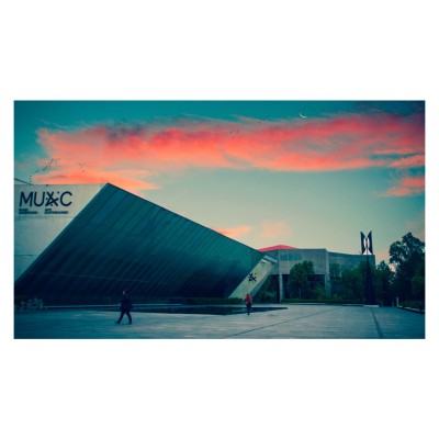 arquitectura_muac