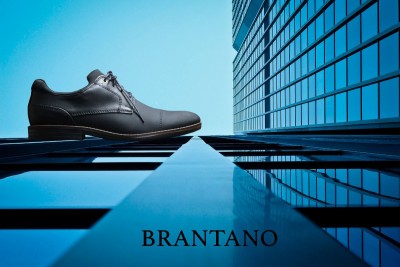 Brantaño