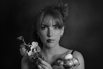 El adentro y el afuera