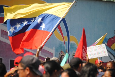 DSC_0022 Que bonita bandera