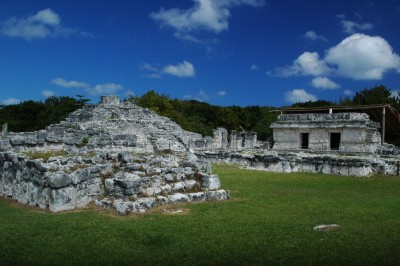 EL REY,CANCUN,Q.Roo