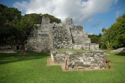 El Meco,Cancun.Q.Roo.