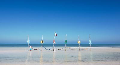 Holbox