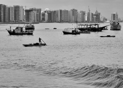 Fortaleza