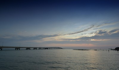 Laguna de Terminos