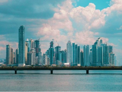 Panamá