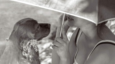 received_2285959768287191