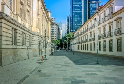 Río de Janeiro_Brasil