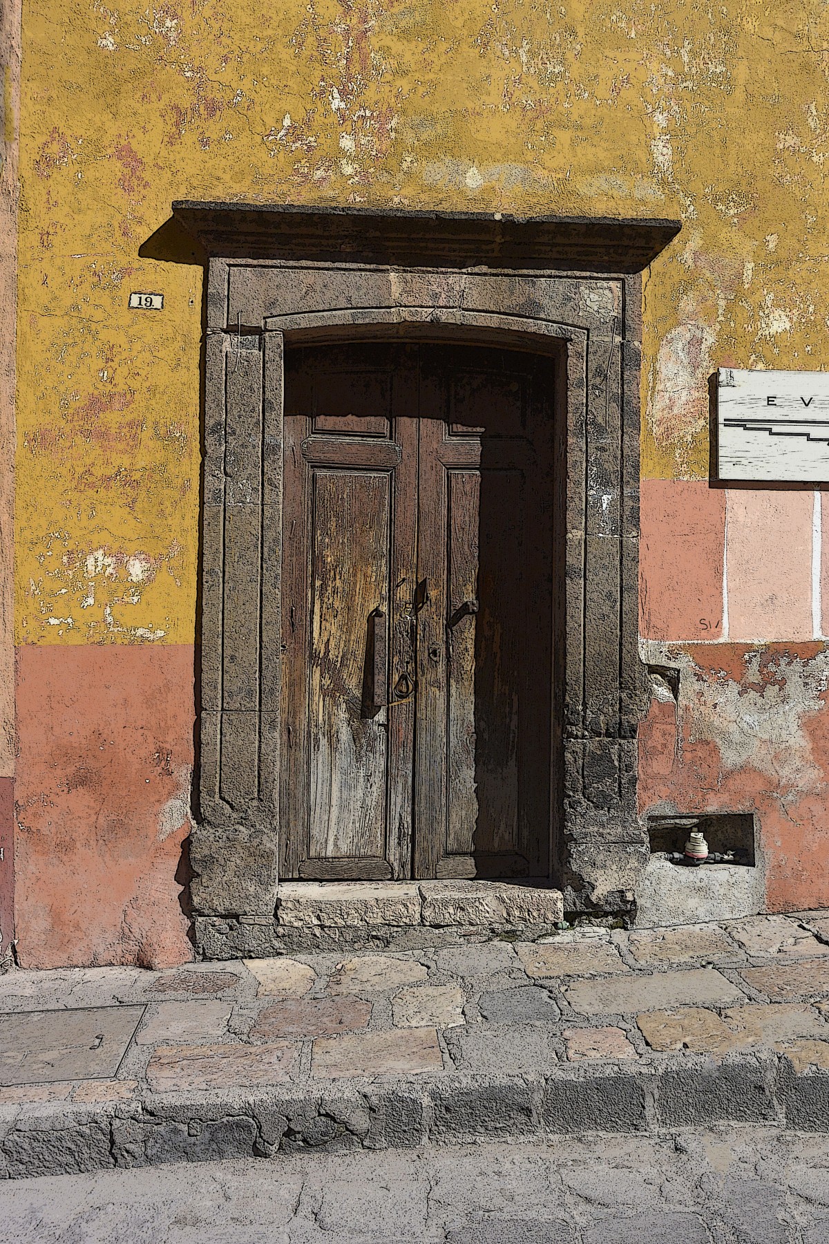 Puerta 3